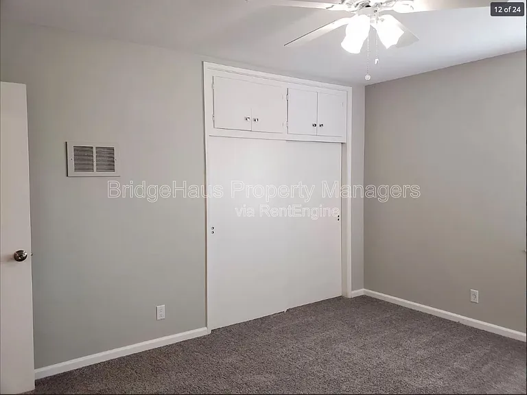 441 Orange Ave #1 — Photo 9