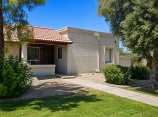 10815 W Northern Ave UNIT 108, Glendale, AZ 85307