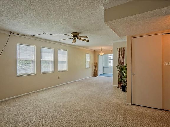 4th image of 9940 47th Ave N APT 211