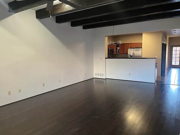 4 New Village Ave — Photo 8