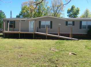 1524 Manley Loop, Dickson, TN 37055