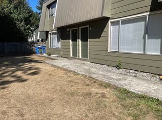 14616 SE 1st St APT 3, Vancouver, WA