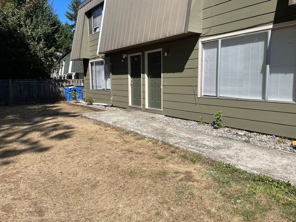 14616 SE 1st St APT 3