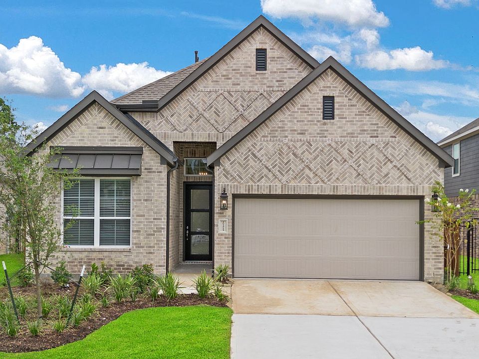 1st image of 27215 Lombard Wood Dr