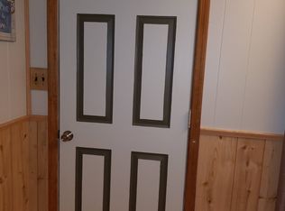 33 Holiday Dr, Cadiz, KY 42211