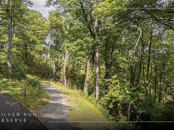 2nd image of ME3 Old Chimney Road