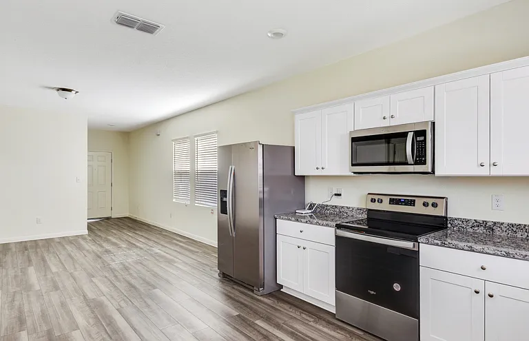 Beacon at Hymeadow Rental Homes — Photo 17