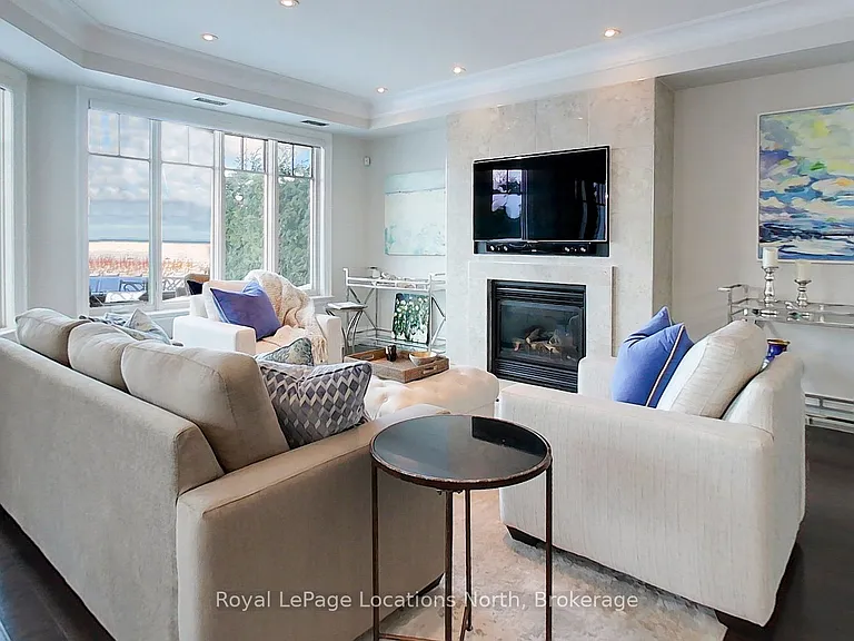 40 Trott Blvd #104 — Photo 11