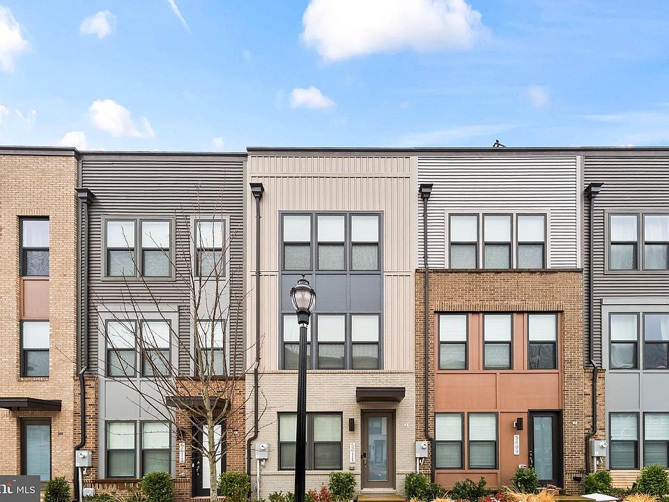 1st image of 5611 Alpha Ridge Ave