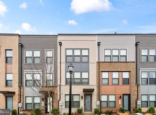 5611 Alpha Ridge Ave, Hyattsville, MD 20782