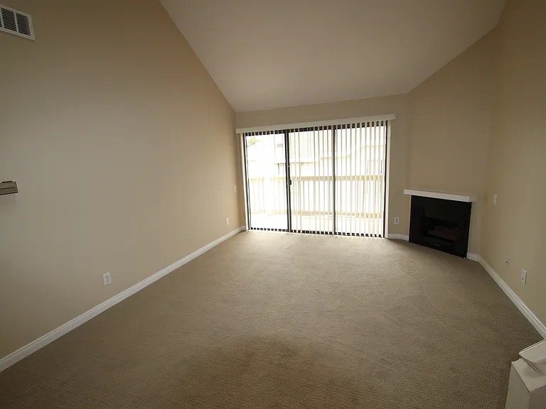 12269 Carmel Vista Rd #264 — Photo 11
