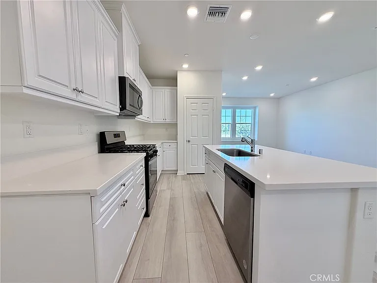 4279 E Rincon St — Photo 13