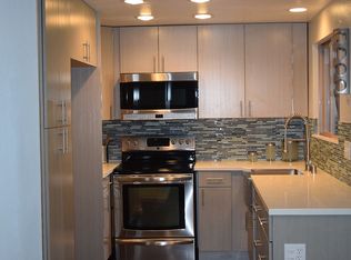 3126 Sunset Ln, Oxnard, CA 93035