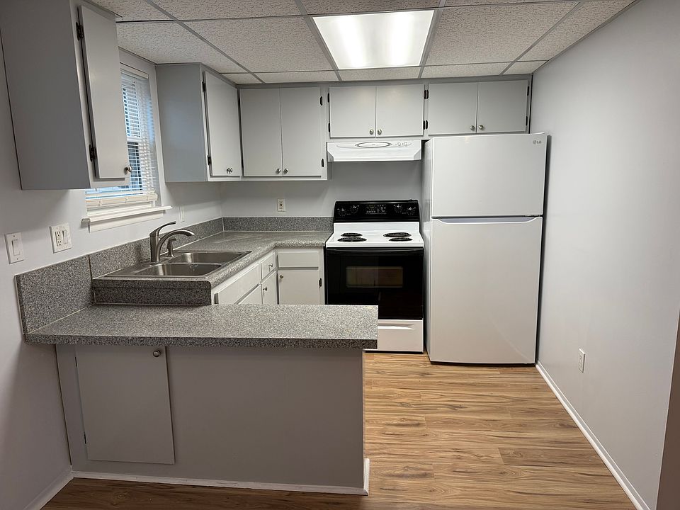 1st image of 28838 Pardo St APT 3