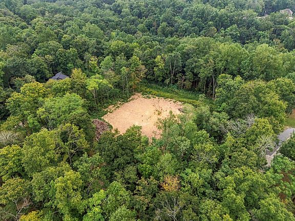 5th image of 1843 Garrison Branch Rd Lot 7