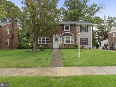 9 Rodmor Rd, Havertown, PA, 19083
