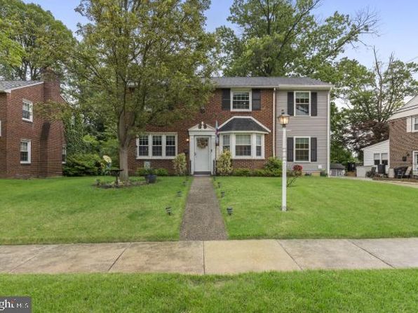 9 Rodmor Rd