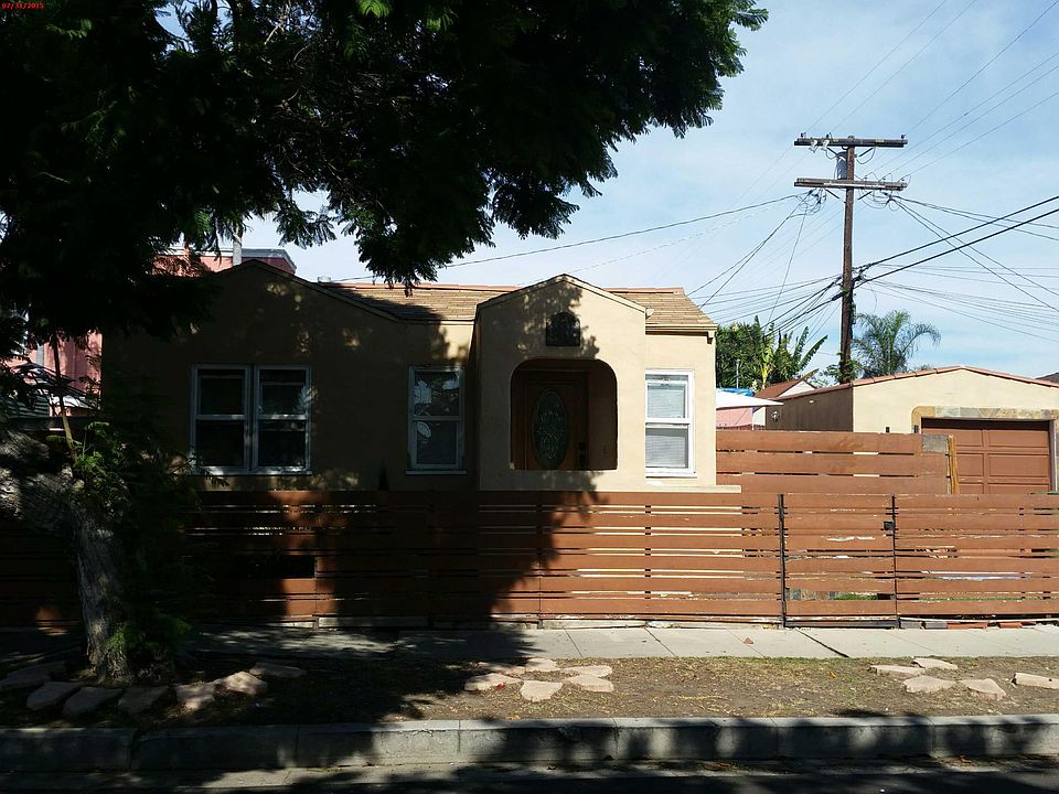 1st image of 8110 S Harvard Blvd