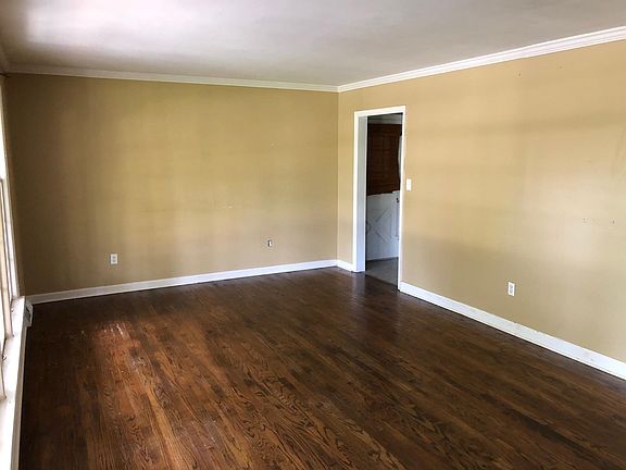 2nd image of 2251 Sorrel Ln