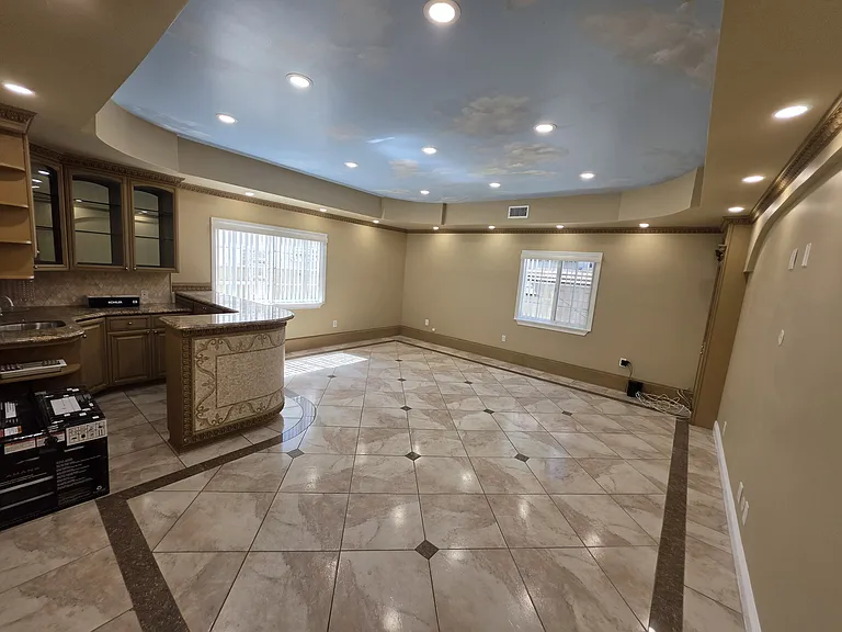 6641 Agnes Ave #GH — Photo 28