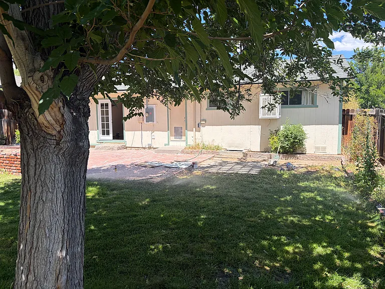3275 Sandra Dr — Photo 15