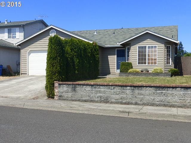 1st image of 16006 NE 90th St