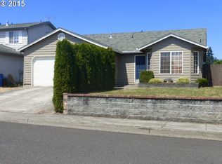 16006 NE 90th St, Vancouver, WA 98682