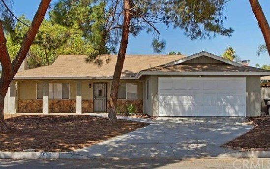 1st image of 40820 Lela May Ave