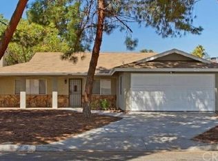 40820 Lela May Ave, Hemet, CA 92544