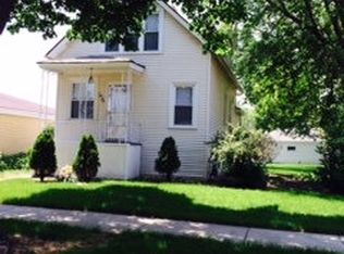 1830 S 15th Ave, Broadview, IL 60155