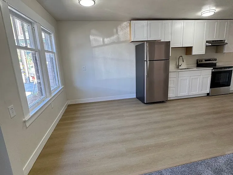 16203 Main Street, Guerneville, CA 95446 — Photo 13