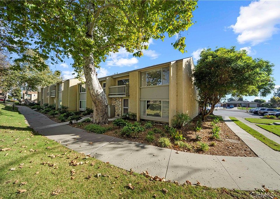 1st image of 7333 Unicorn Cir