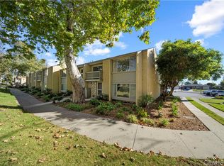 7333 Unicorn Cir, Ventura, CA 93003