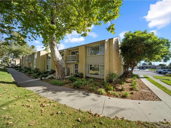 7333 Unicorn Cir, Ventura, CA 93003