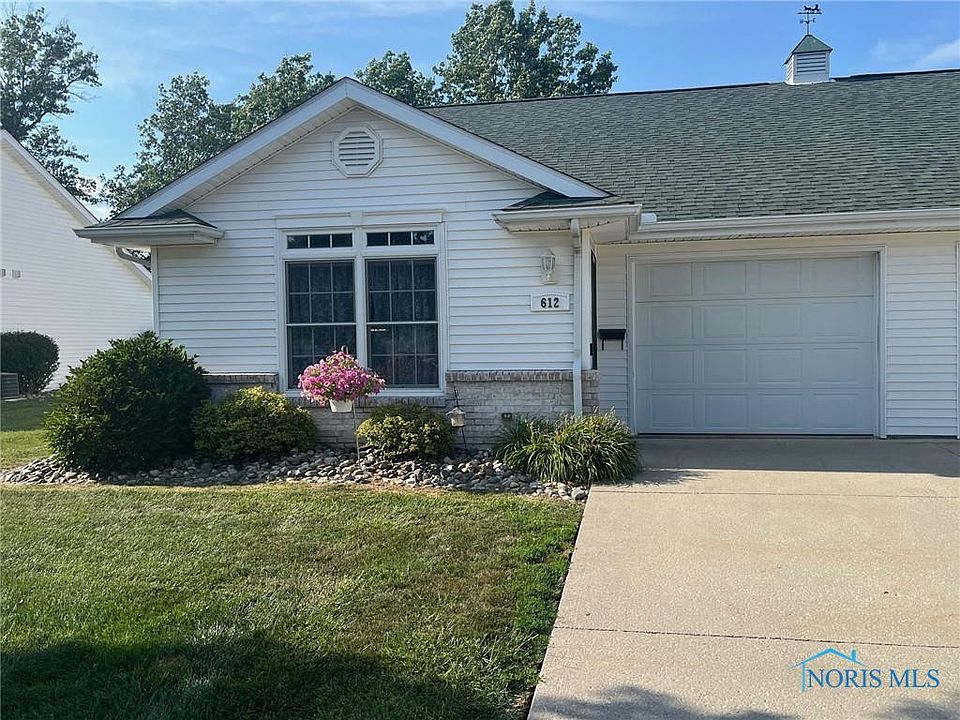 1st image of 612 Briarheath Dr
