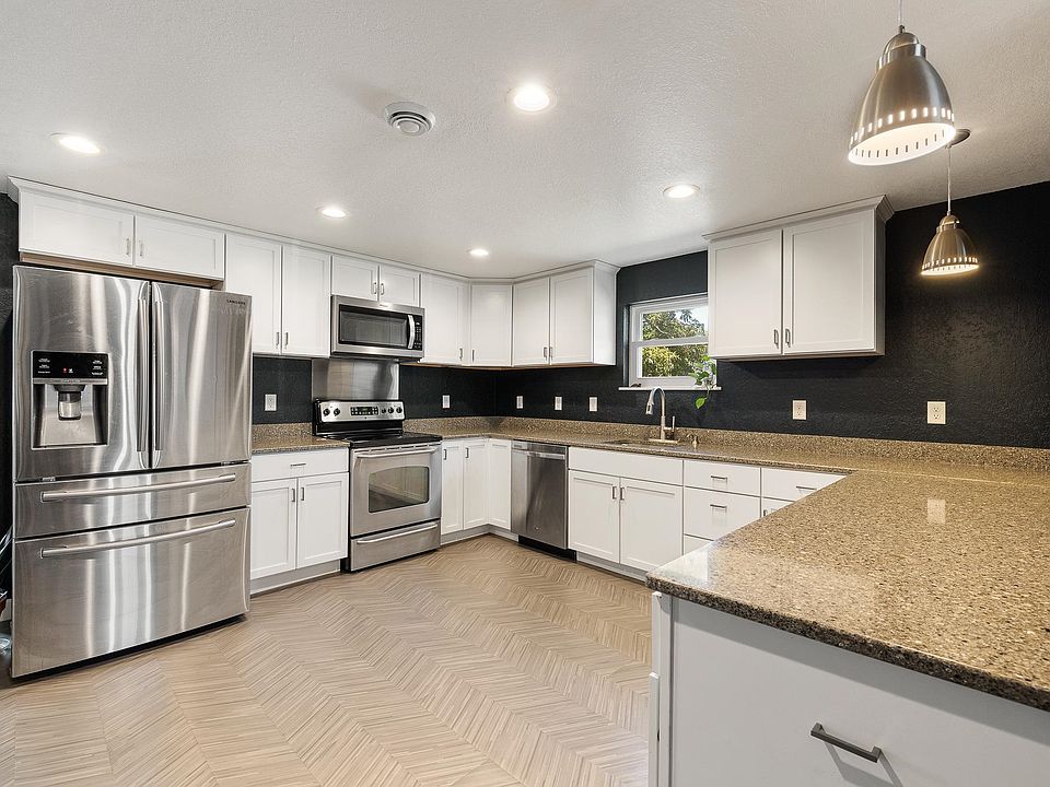 529 N Canyon St, Spearfish, SD 57783 Zillow