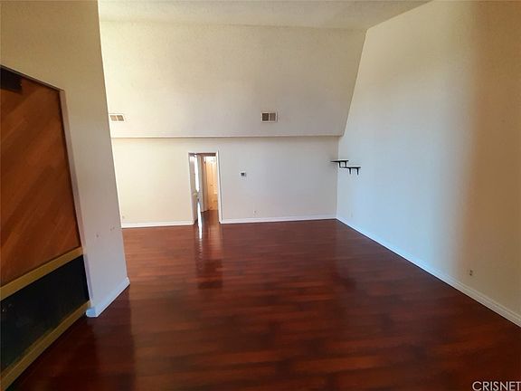 4th image of 31515 Lindero Canyon Rd Unit 4