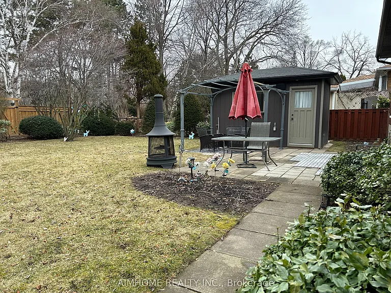 2415 Edith Ave — Photo 24