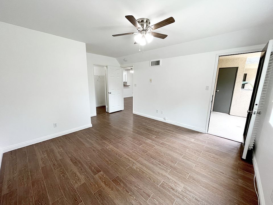 1st image of 7545 Charmant Dr Unit 1309