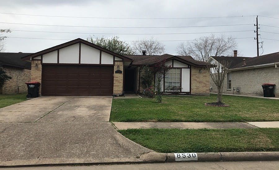 1st image of 8530 Grand Knolls Dr