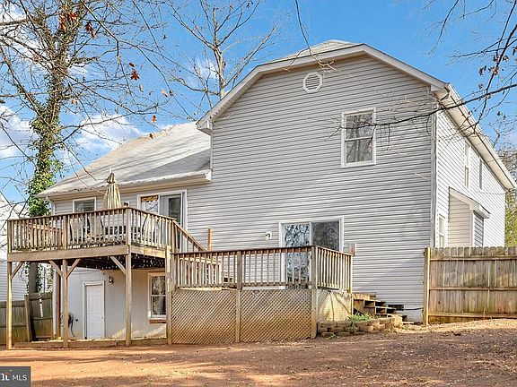 2nd image of 11914 Hickory Creek Dr