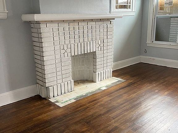 3rd image of 718 E 124th St #9431938