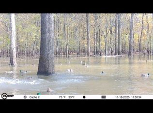 0 Highway 70, Biscoe, AR 72017