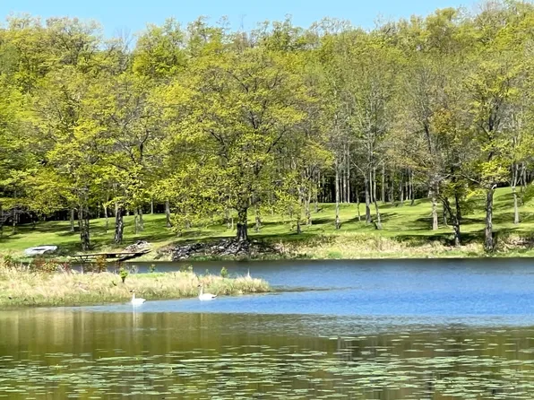 29692 270th Ln, Aitkin, MN 56431