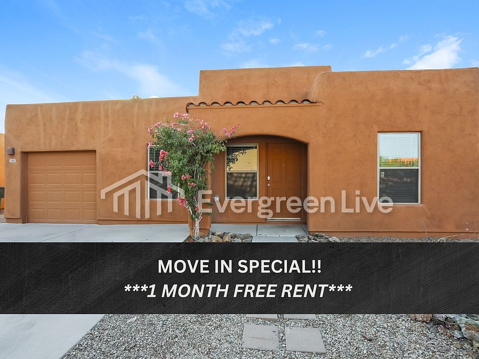 1st image of 6880 S Avenida De Aventura