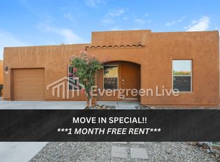 6880 S Avenida De Aventura, Tucson, AZ 85756