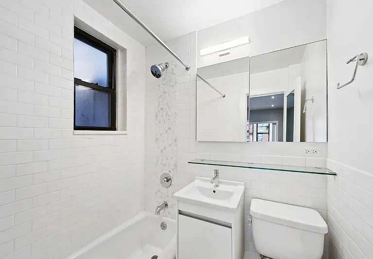 518 E 88th St #4B — Photo 7