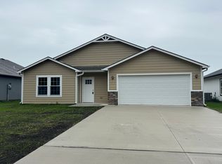 1015 Riley Ave, Emporia, KS 66801