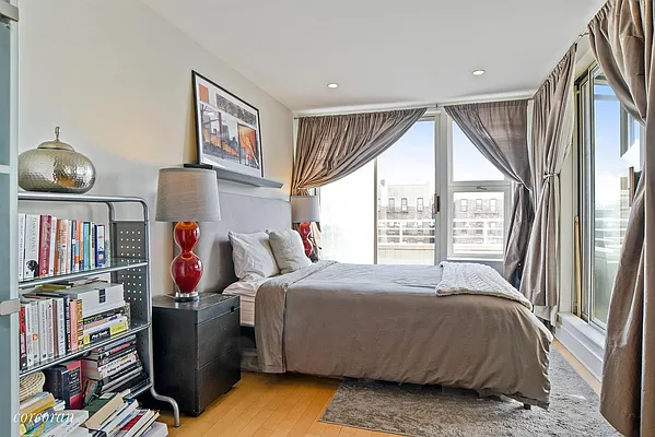 Sold by Corcoran | media 3