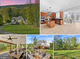 17229 Grand Valley Ct, Round Hill, VA 20141